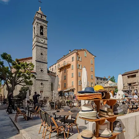 Turriccioli By Interhome 펜션