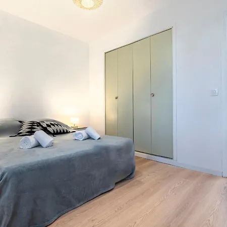 Turriccioli By Interhome