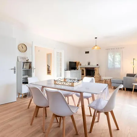 Turriccioli By Interhome Dom wakacyjny *