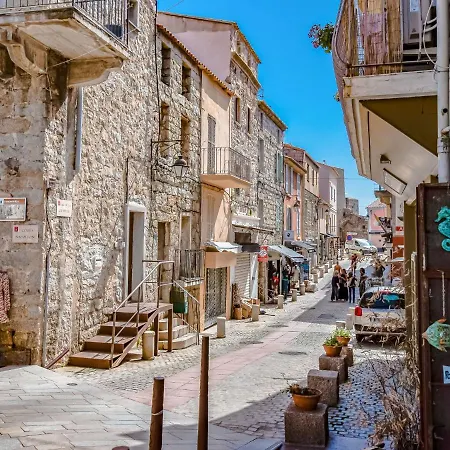 Turriccioli By Interhome