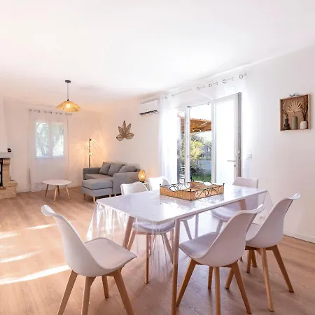 Turriccioli By Interhome בית נופש