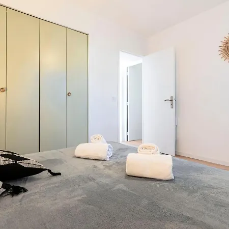 Turriccioli By Interhome בית נופש *