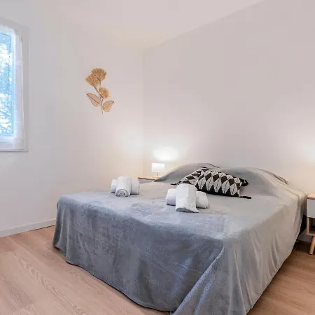 Turriccioli By Interhome Porto-Vecchio (Corsica)