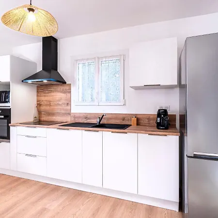 Turriccioli By Interhome *