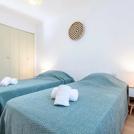 Turriccioli By Interhome