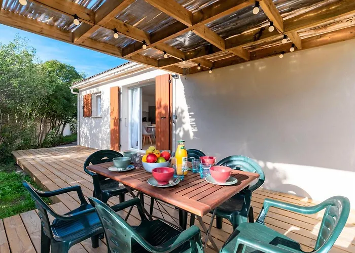 Vakantiehuis Turriccioli By Interhome