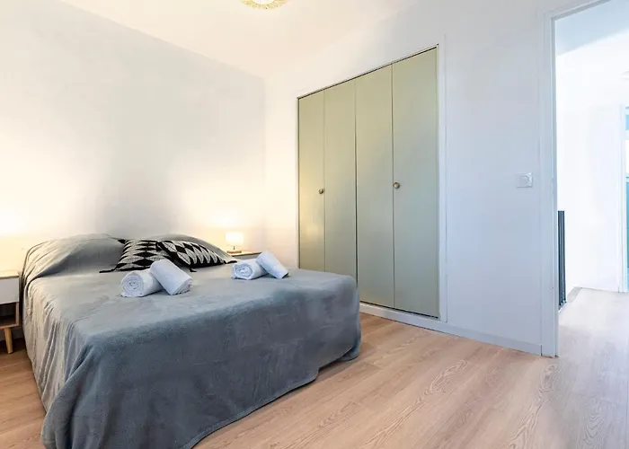 Turriccioli By Interhome