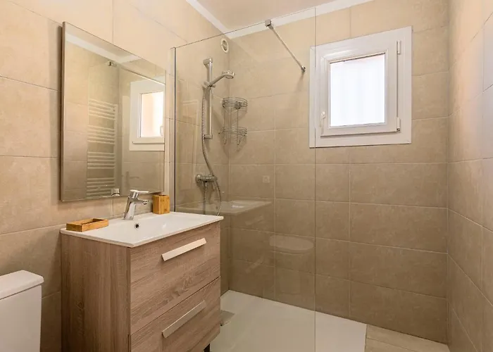 Turriccioli By Interhome *