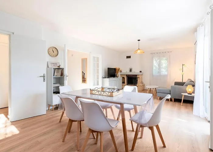 Turriccioli By Interhome Vakantiehuis *