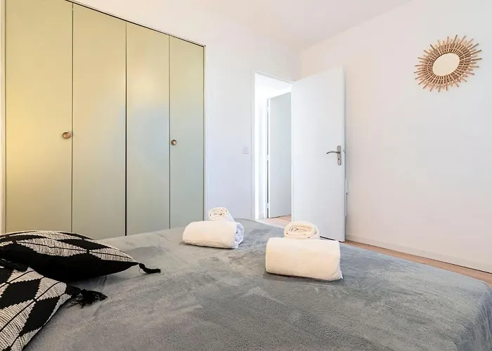 Turriccioli By Interhome Vakantiehuis *