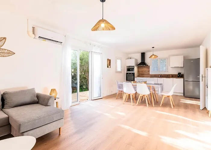 Tatil Evi Turriccioli By Interhome *