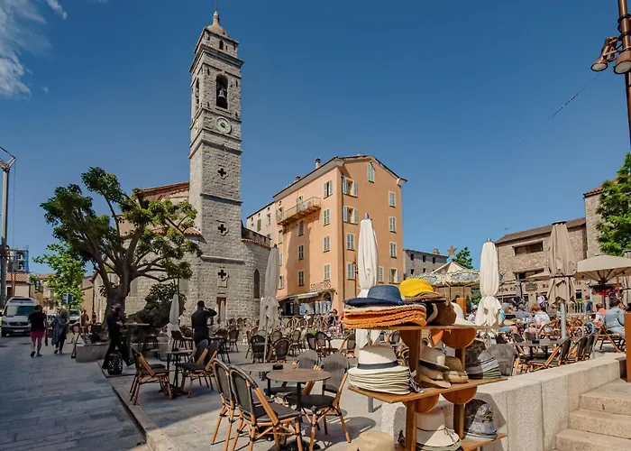 Turriccioli By Interhome Tatil Evi