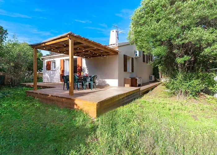 Turriccioli By Interhome Vakantiehuis