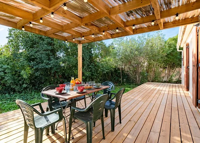 Vakantiehuis Turriccioli By Interhome *