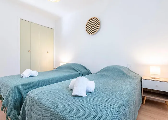 Turriccioli By Interhome